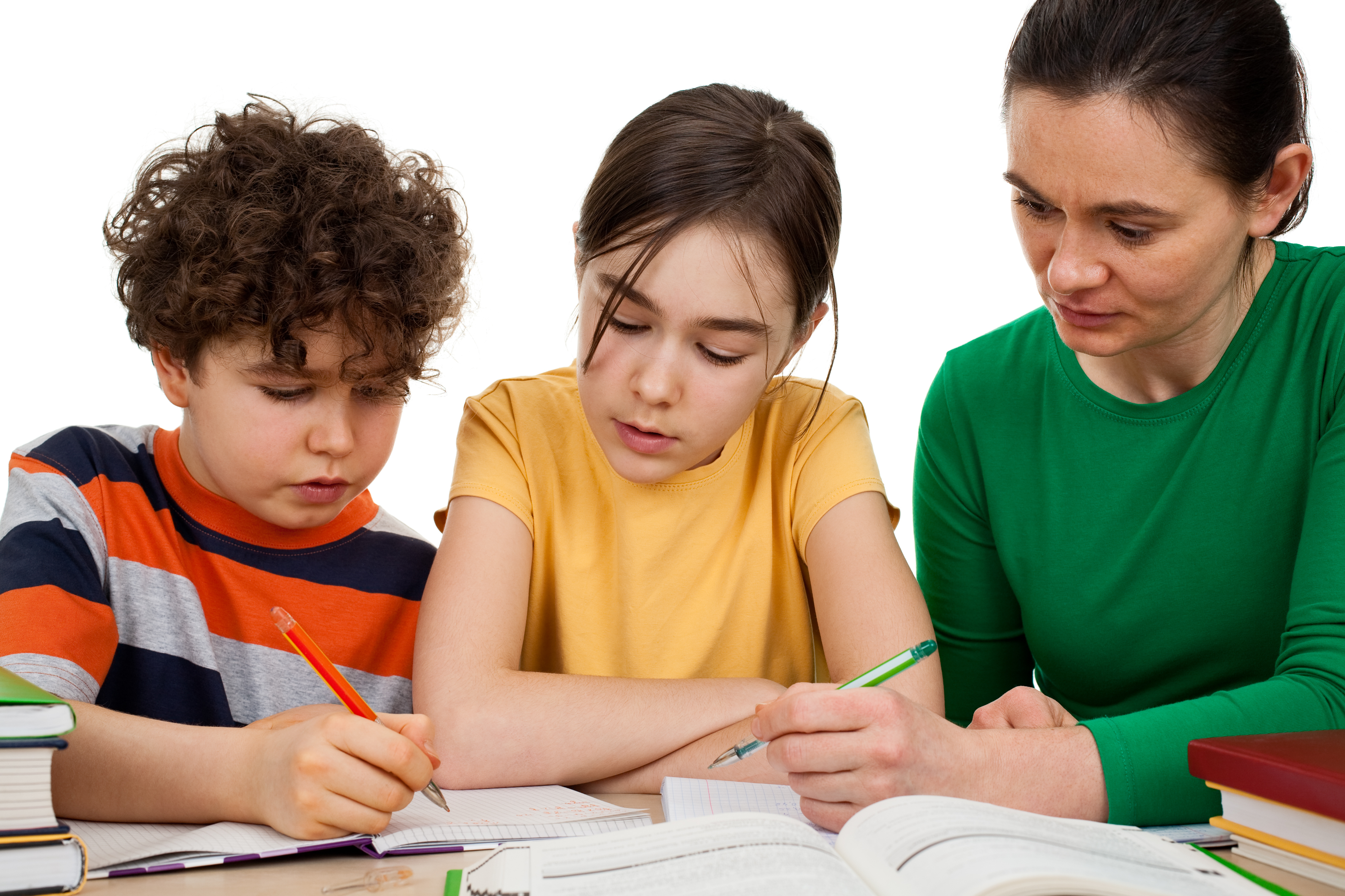 Is Homework Beneficial For Students